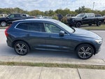 2021 Volvo XC60 Momentum
