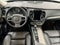 2020 Volvo XC90 Inscription