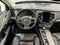 2020 Volvo XC90 Inscription