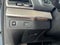 2020 Volvo XC90 Inscription