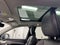 2020 Volvo XC90 Inscription