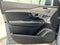 2020 Volvo XC90 Inscription