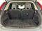 2020 Volvo XC90 Inscription