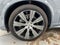 2020 Volvo XC90 Inscription
