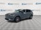 2020 Volvo XC90 Inscription