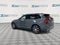 2020 Volvo XC90 Inscription