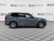 2020 Volvo XC90 Inscription