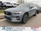 2023 Volvo XC60 Plus Bright Theme