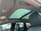 2023 Volvo XC60 Plus Bright Theme