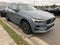 2023 Volvo XC60 Plus Bright Theme