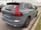 2023 Volvo XC60 Plus Bright Theme
