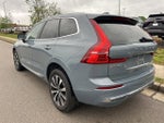 2023 Volvo XC60 Plus Bright Theme