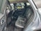 2023 Volvo XC60 Plus Bright Theme