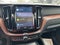 2023 Volvo XC60 Plus Bright Theme