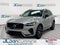 2024 Volvo XC60 Plus Dark Theme