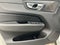 2024 Volvo XC60 Plus Dark Theme