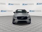 2024 Volvo XC60 Plus Dark Theme