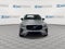 2024 Volvo XC60 Plus Dark Theme