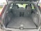 2023 Volvo XC40 Core