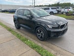 2023 Volvo XC40 Core