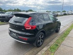 2023 Volvo XC40 Core