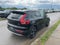 2023 Volvo XC40 Core