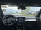 2023 Volvo XC40 Core