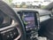 2023 Volvo XC40 Core