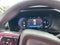 2024 Volvo XC40 Plus Dark Theme