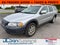 2007 Volvo XC70 Base