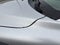 2007 Volvo XC70 Base
