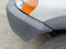 2007 Volvo XC70 Base