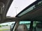 2007 Volvo XC70 Base