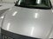 2007 Volvo XC70 Base
