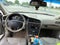 2007 Volvo XC70 Base