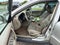 2007 Volvo XC70 Base
