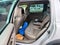 2007 Volvo XC70 Base