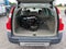 2007 Volvo XC70 Base