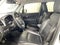 2018 Jeep Renegade Limited
