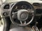 2018 Jeep Renegade Limited