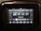 2018 Jeep Renegade Limited