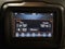 2018 Jeep Renegade Limited