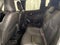 2018 Jeep Renegade Limited