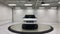 2018 Jeep Renegade Limited