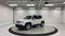 2018 Jeep Renegade Limited