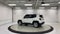 2018 Jeep Renegade Limited