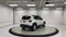 2018 Jeep Renegade Limited