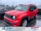 2022 Jeep Renegade Sport