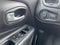 2022 Jeep Renegade Sport