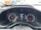 2022 Jeep Renegade Sport